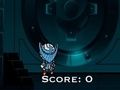 Gioco Maxoon il fuggitivo  in linea