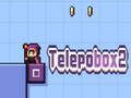 Gioco Telecassetta 2  in linea