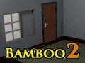 Gioco Bambù 2  in linea