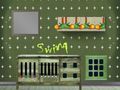 Gioco Cool Boy Fuga  in linea