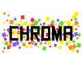 Gioco Croma  in linea