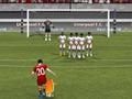 Gioco Liverpool-Real Madrid  in linea