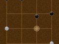 Gioco Scacchi ad urto  in linea