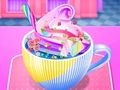 Gioco Baby taylor buona notte bevande in linea