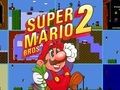 Gioco Super Mario Bros 2 in linea