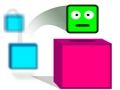 Gioco Salto di numeri  in linea