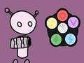 Gioco BepBoop Baap  in linea