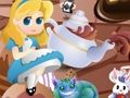Gioco Abbinamento al cioccolato  in linea
