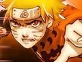 Gioco Combattere jam uzumaki naruto in linea Gioco Combattere jam uzumaki naruto in linea