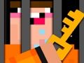 Gioco Noob Escape: di nuovo un livello  in linea