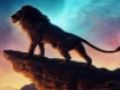 Gioco Puzzle del Re Leone  in linea