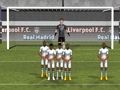 Gioco Real Madrid-Liverpool F. C.  in linea
