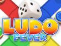 Gioco Ludo Febbre  in linea