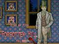 Gioco L'ascesa di Pico A Forgotten Hill Tale  in linea
