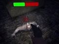 Gioco Intrappolato all'inferno: Murder House  in linea