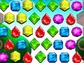 Gioco Partita completata  in linea
