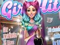 Gioco Concorso per copertine di riviste  in linea