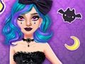 Gioco Soft Girl vs Dark Lolita Rivalità  in linea