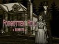 Gioco Memento Forgotten Hill: Love Beyond  in linea