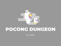 Gioco Dungeon di Pocong  in linea