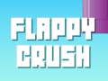 Gioco Flapi Smash in linea