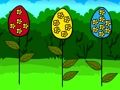 Gioco Fuga dalla terra delle uova  in linea