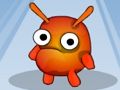 Gioco La sfortunata vita di Firebug 2  in linea