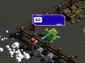 Gioco Zombie Idle Defense 3D in linea