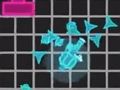 Gioco Tiratore di forme 2  in linea