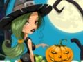 Gioco Casinò con slot miliardari  in linea