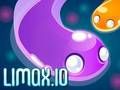 Gioco Limax. io  in linea