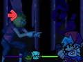 Gioco Venerdì sera Funkin Bonkless  in linea