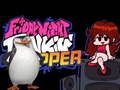Gioco Venerdì sera Funkin vs Skipper  in linea