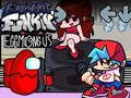 Gioco Venerdì sera Funkin vs Eggmag US in linea