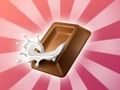 Gioco Fabbrica di cioccolato  in linea