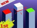 Gioco Percorso della casella dei colori  in linea