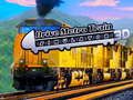 Gioco Guida MetroTrain Simulator 3D  in linea