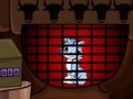 Gioco Salva il gatto  in linea