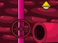 Gioco Fuga dal tunnel sotterraneo  in linea