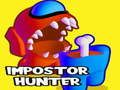 Gioco Cacciatore di impostori  in linea