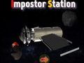 Gioco Stazione degli impostori  in linea