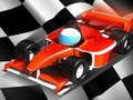 Gioco Auto racerz in linea
