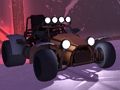 Gioco Max Road - Un livello  in linea