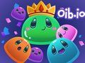 Gioco Oib. io  in linea