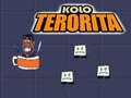 Gioco Kolo Terorita in linea