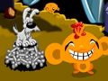 Gioco Monkey Go Happy Stage 637 in linea