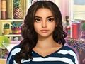 Gioco Il piccolo negozio di Amy  in linea