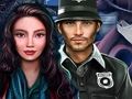 Gioco Tracce misteriose  in linea