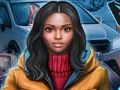 Gioco Viaggio sul ghiaccio  in linea