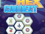 Gioco Connessione esadecimale  in linea